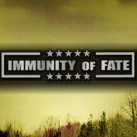 Immunity of Fate(@ImmunityOfFate) 's Twitter Profile Photo