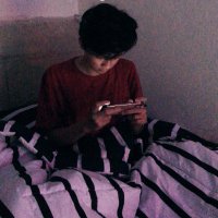 𝕬𝖓𝖉𝖗𝖔𝖒𝖆𝖈𝖍𝖊 𝖔𝖋 𝖘𝖈𝖞𝖙𝖍𝖎𝖆𝖓 (@henlowew7) 's Twitter Profile