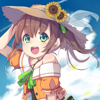 ダーハオー🏮🐿 (@sukimatsuri) 's Twitter Profile