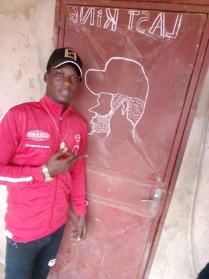 Slut j mappell Baboye jai 25 ans jsuis eleve de lycee a kaedi