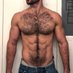 Cock Out (5K) (@gaydump) Twitter profile photo Cock Out (5K) (@gaydump) Twitter profile photo