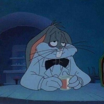 HECTOR_FF's profile picture. 