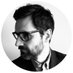 Sébastien Liefferinckx (@sebliefferinckx) Twitter profile photo Sébastien Liefferinckx (@sebliefferinckx) Twitter profile photo