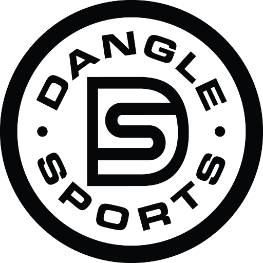 Designer and supplier of custom, quality sportswear. 

info@danglesports.com