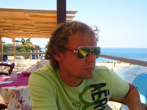 mikulas_m's profile picture. 