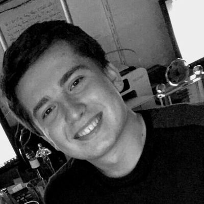 muharremparak's profile picture. K.W.