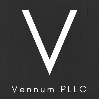 Business law attorney at Vennum PLLC.  Serving small businesses and large corporations in Charlotte, NC. @WFULawSchool alum