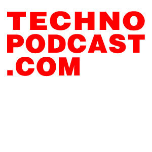 A blog of techno mixes, acid, electro and anything else we like