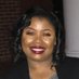 Anita Thompson, Ph.D. (@dr_athompson) Twitter profile photo Anita Thompson, Ph.D. (@dr_athompson) Twitter profile photo
