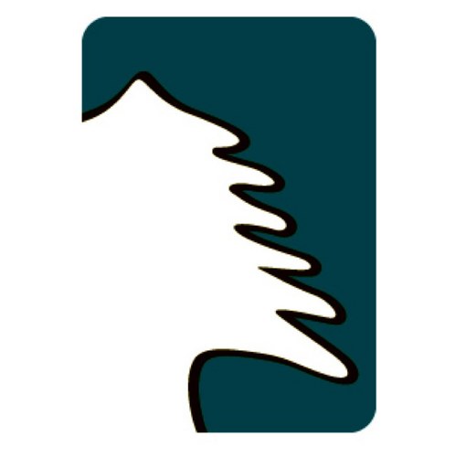 CedrusDev's profile picture. Cedrus is a real estate development, construction and management firm located in Charleston, SC.