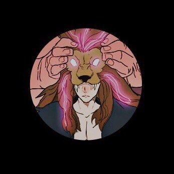 DivineButcher's profile picture. 𝑱𝒖𝒅𝒈𝒆 𝑸, 𝑺𝒂𝒎𝒖𝒆𝒍 𝑹𝒐𝒔𝒊𝒏𝒂𝒏𝒕𝒆. 『 #GoHRp 』
