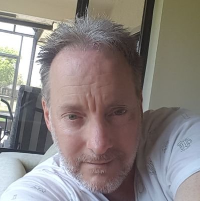 mjgworldaware's profile picture. Searching for the meaning of what's next...  Looking forward to the journey.  It is bound to be interesting.