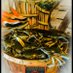 Chesapeake Crab Connection Lancaster/Oxford (@craboxford) Twitter profile photo Chesapeake Crab Connection Lancaster/Oxford (@craboxford) Twitter profile photo