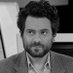 Harry Siegel (@harrysiegel) Twitter profile photo Harry Siegel (@harrysiegel) Twitter profile photo