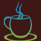 Learning about coffee through the BaristaBuzz community.
