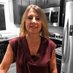 Tara Plantinga (@taraplantinga) Twitter profile photo Tara Plantinga (@taraplantinga) Twitter profile photo