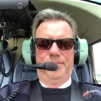 Sjoerd (@hsdvries) 's Twitter Profile Photo Sjoerd (@hsdvries) 's Twitter Profile Photo