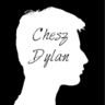 Authordylan1 Profile Picture