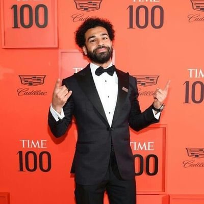 Welcome To My Fan page
❤Mohamed❤Salah @MoSalah
تحيا جمهورية مصر العربية✌