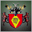 Notos_Espana's profile image