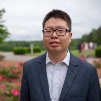 Han Setiawan (@hananiels) 's Twitter Profile