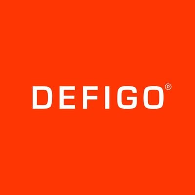 Mgmt | Label | Publishing | Consultancy 

info@defigogroup.com