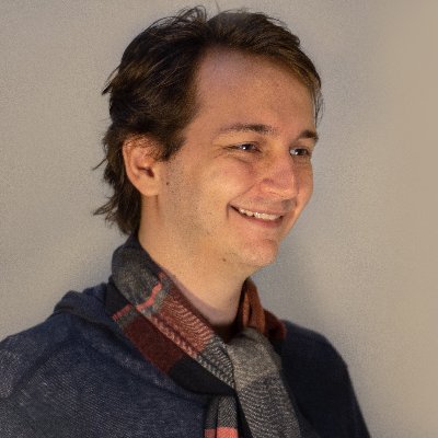 🛠️Ranging from APIs to sales funnels, I love building stuff.
🧡 Supportability Program Manager - Developer Platform at Cloudflare