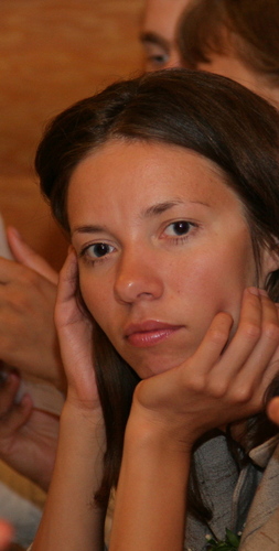 antabb's profile picture. 