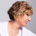 ADA WHITE - @AdaWhite64 - Twitter