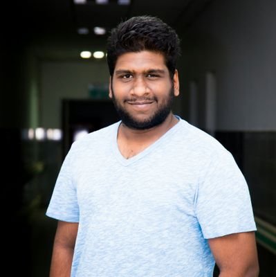Itjeewaka's profile picture. Director of KOKIINC (PVT) Ltd. 🇱🇰/ KOKIINC LLC, USA 🇺🇸