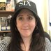 Laura Hutchinson (@laurahutch86) Twitter profile photo Laura Hutchinson (@laurahutch86) Twitter profile photo