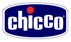 Chicco strives to be the brand of choice for everyone looking for quality baby safe products, specifically designed for each phase of baby's growth.