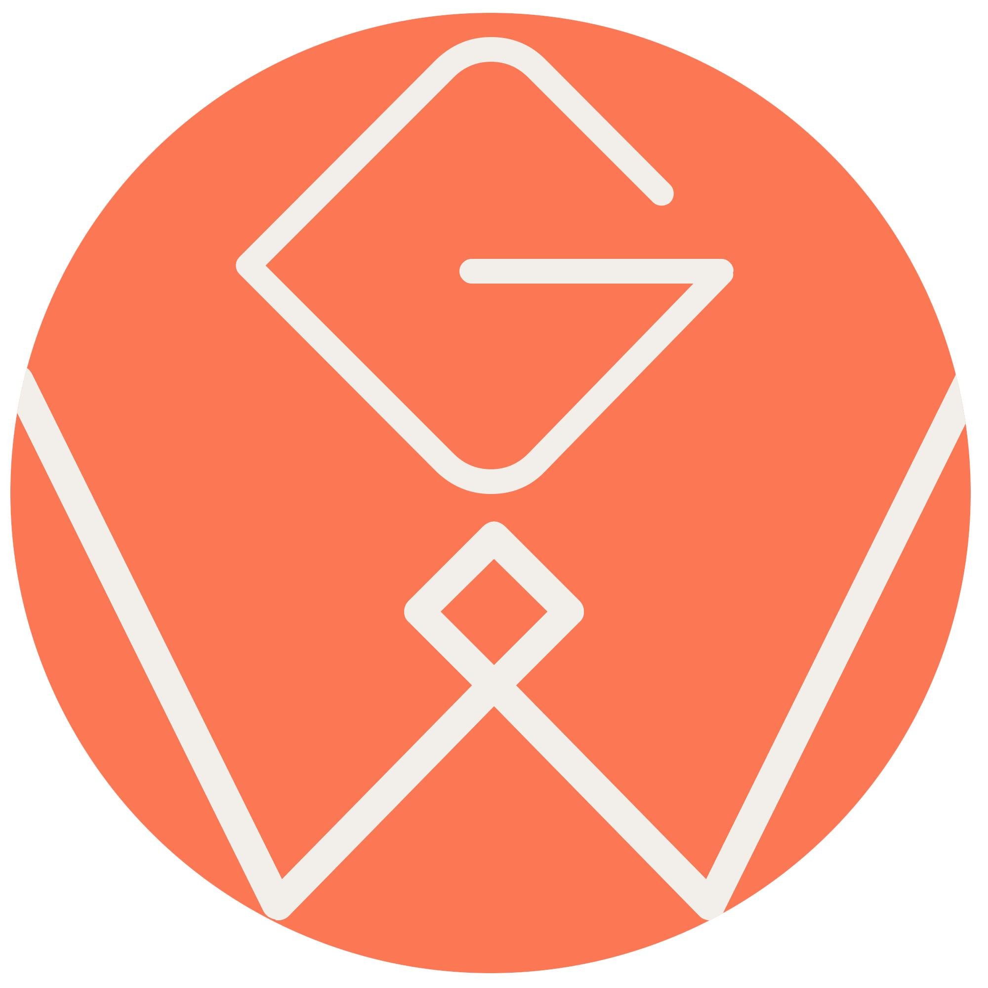 Where2go8's profile picture. Avec @Where2go8 vous saurez enfin où aller.