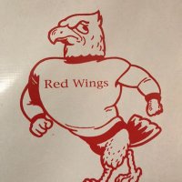 Hoboken HS Student Activities (@hobokenstudent) 's Twitter Profile Photo