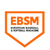 EU Baseball Magazine (@baseballebm) 's Twitter Profile
