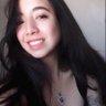 LaMeredith13's profile picture. Contadora Financiera y Auditora. Actualmente trabajando como Project Manager