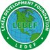 LEKEH DEVELOPMENT FOUNDATION (@FoundationLekeh) Twitter profile photo