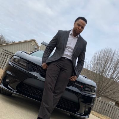 When you want more do more. Create opportunities not excuses. University of Alabama Alumnus #RollTide #ΚΑΨ #HXNUPE Recording Artist