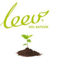 Leev.nu BV (@leevnu) 's Twitter Profile