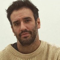 Ignacio Bresso (@nachoones) 's Twitter Profile