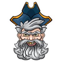 GreyBeard3D (@greybeard_3d) Twitter profile photo