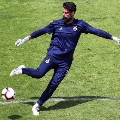 Muhammeddd19072's profile picture. 