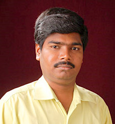 dhasanpaul's profile picture. A Simple Person.