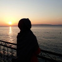 🍁 (@ihvanmuallime) 's Twitter Profile