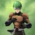 Mumen Rider (@riderforjustice) Twitter profile photo Mumen Rider (@riderforjustice) Twitter profile photo