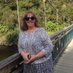 Elaine Marchment (@marchmentelaine) Twitter profile photo Elaine Marchment (@marchmentelaine) Twitter profile photo
