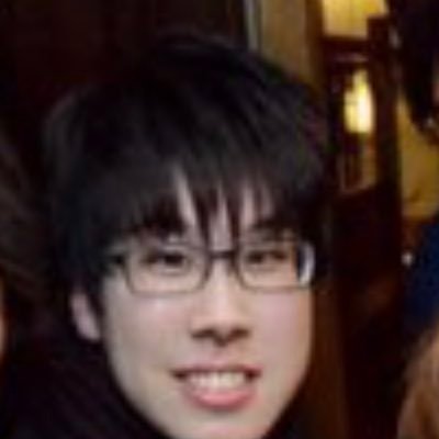 加藤純一最強 Is Twitter 加藤純一最強 Is Twitter