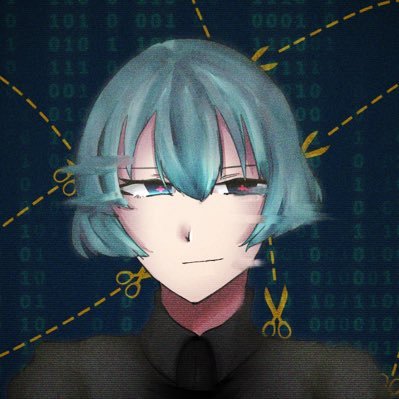 アイロネ・チェネリーノさんのプロフィール画像