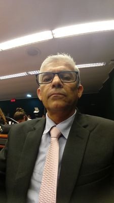 Francis26057383's profile picture. garra