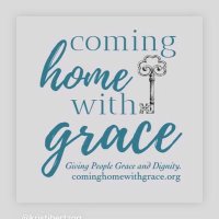 Kristi Hertzog (@chgracekristi) Twitter profile photo